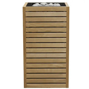 HUUM Core 6kW 240V Electric Sauna Heater HUUM