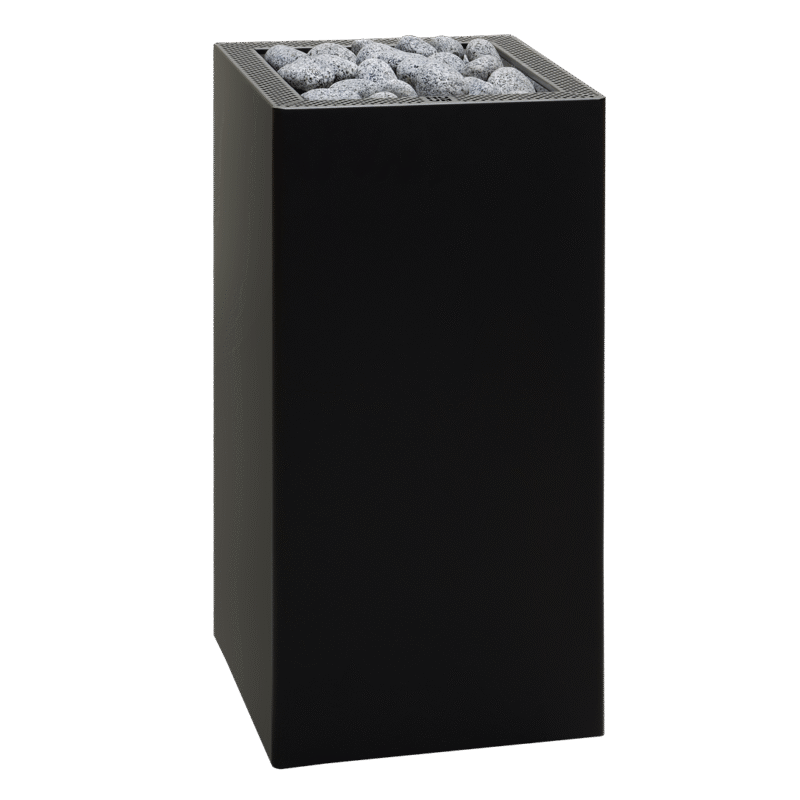 HUUM Core 9kW 240V Electric Sauna Heater