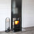 Harvia Legend 300 Duo Wood-Burning Sauna Stove / Heater - Fitness Recovery Lab