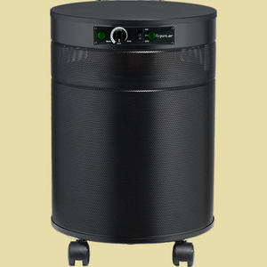 Airpura UV600 Ultraviolet HEPA Air Purifier for Airborne Bacteria - Fitness Recovery Lab