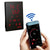 Harvia Xenio WiFi Digital Sauna Heater Temperature Control & Power Unit | CX30