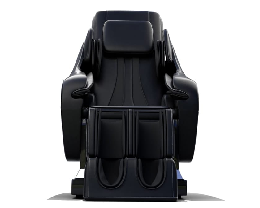 Medical Breakthrough 5 version 3.0 Massage Chair - Fitness Recovery Lab