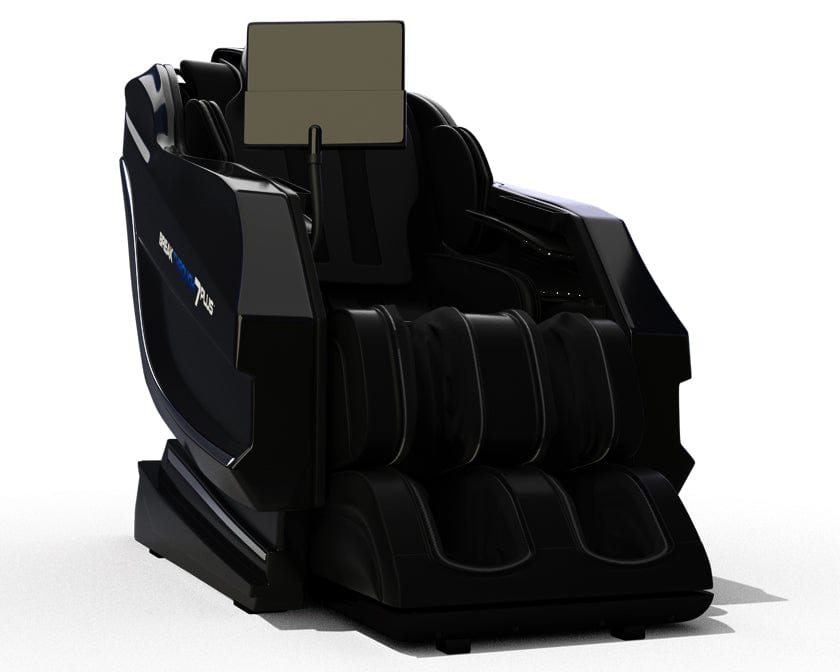Medical Breakthrough 7 Plus Massage Chair - Fitness Recovery Lab