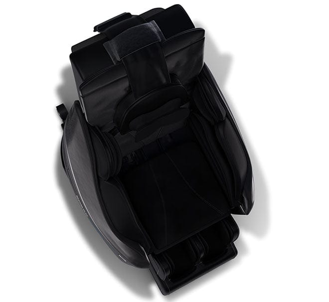 Medical breakthrough massage chair 8 cheap