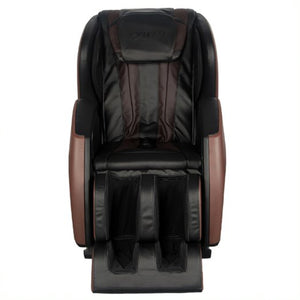 Kyota Kofuko E330 Massage Chair