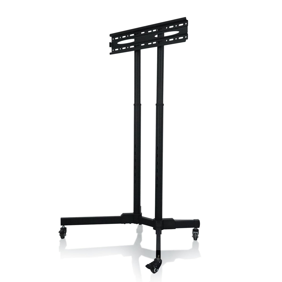 Hooga HG PRO Vertical Stand - Fitness Recovery Lab