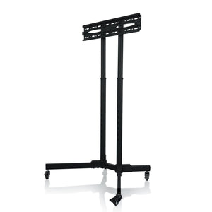 Hooga HGPRO Vertical Stand