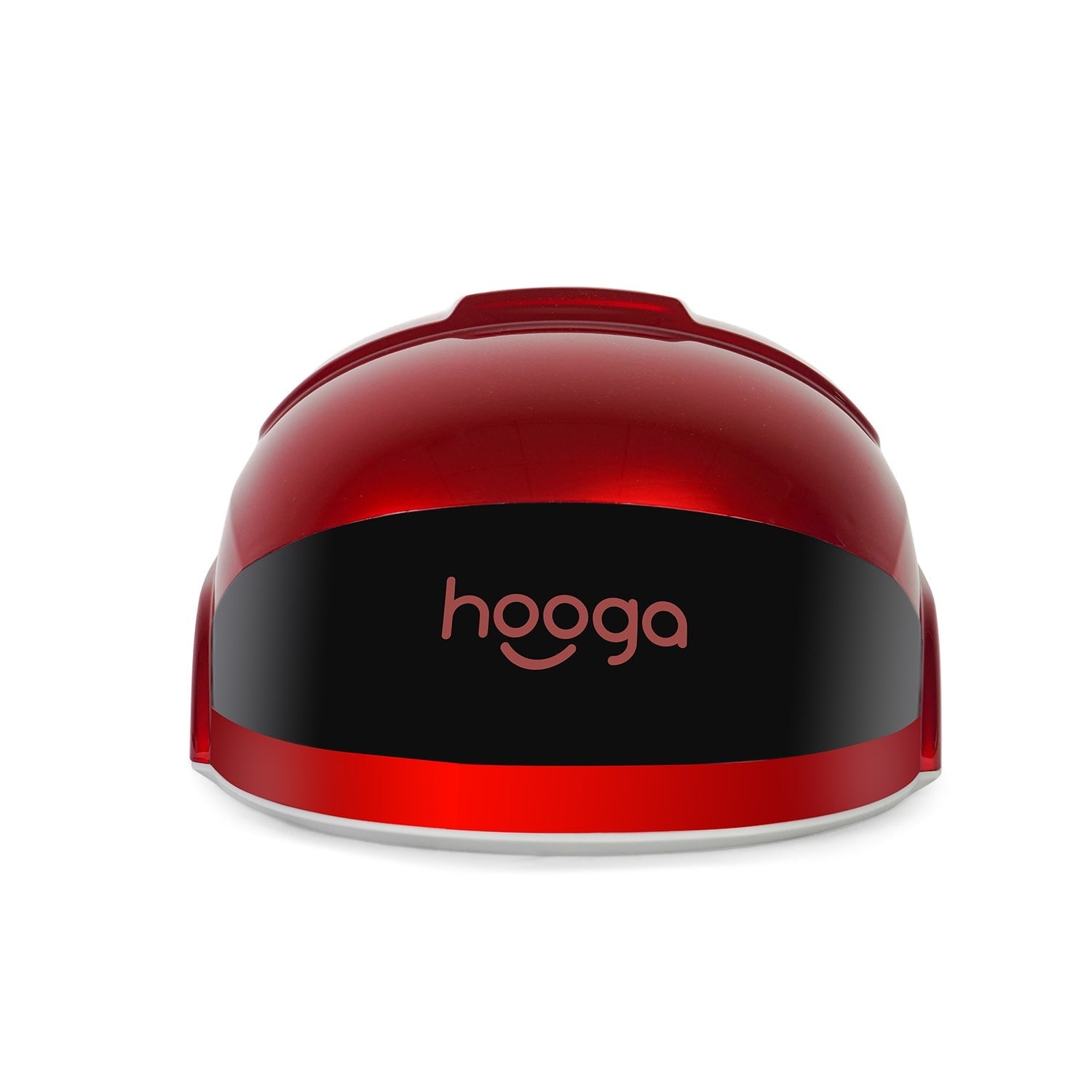 Hooga Red Light Therapy Laser Hat for Hair & Head