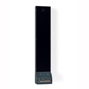Saunum AirSolo 80 - Sauna Temp & Steam Equalizer, 80" - Fitness Recovery Lab
