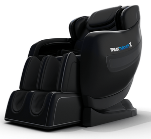 Medical Breakthrough 10 (X) Massage Chair