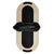 Elina Pilates Foot Corrector