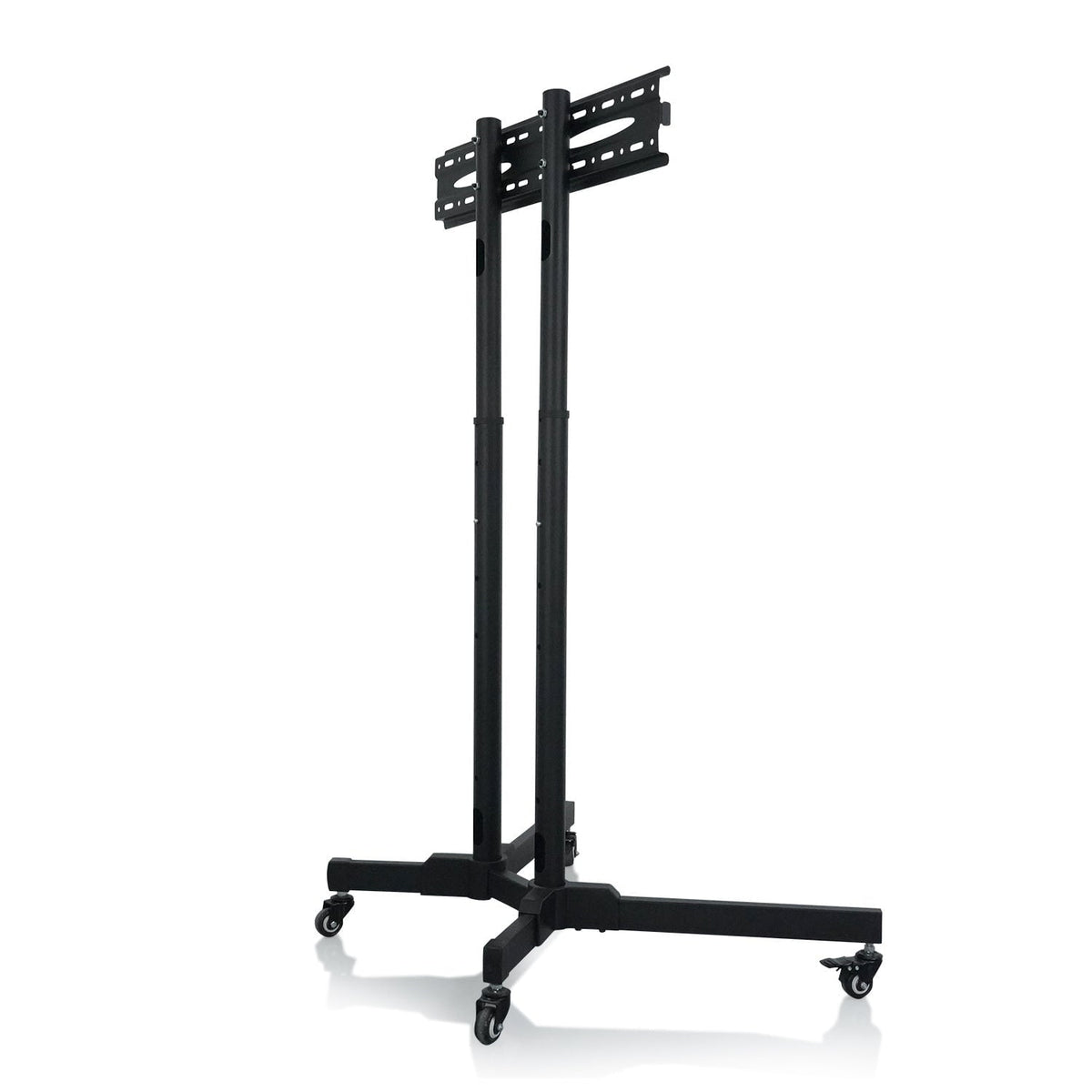 Hooga HG PRO Vertical Stand - Fitness Recovery Lab