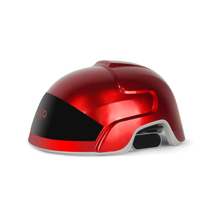 Hooga Red Light Therapy Laser Hat for Hair & Head - Fitness Recovery Lab