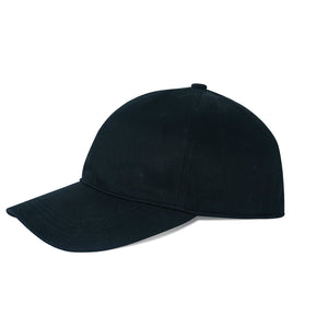 Hooga Red Light Therapy LED Hat for Hair & Head - Fitness Recovery Lab