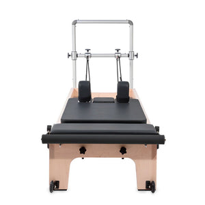 Elina Pilates Physio Reformer Master Instructor with Tower