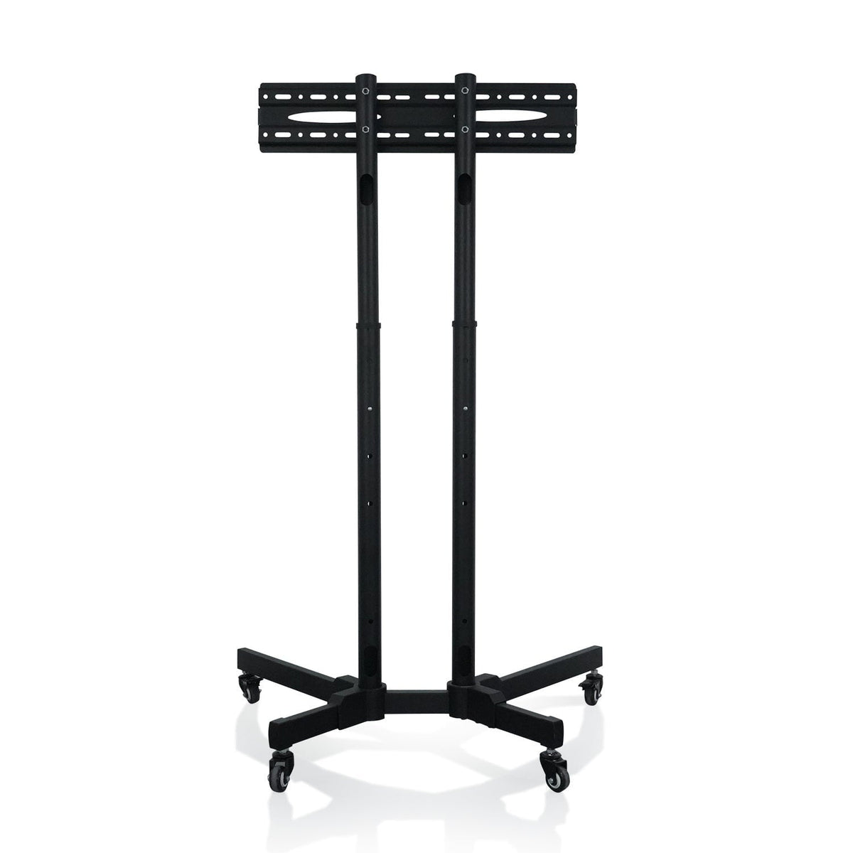 Hooga HG PRO Vertical Stand - Fitness Recovery Lab