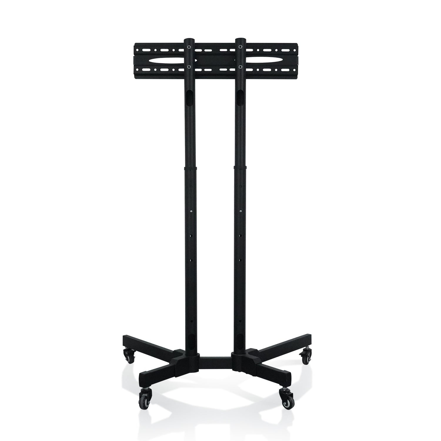 Hooga HG PRO Vertical Stand - Fitness Recovery Lab