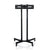 Hooga HG PRO Vertical Stand - Fitness Recovery Lab