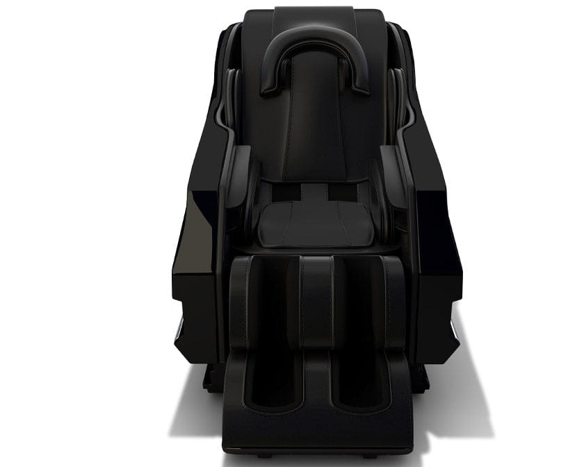 Medical Breakthrough 7 Massage Chair - Fitness Recovery Lab