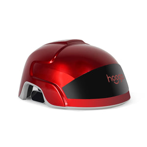 Hooga Red Light Therapy Laser Hat for Hair & Head