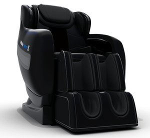 Medical Breakthrough 10 (X) Massage Chair