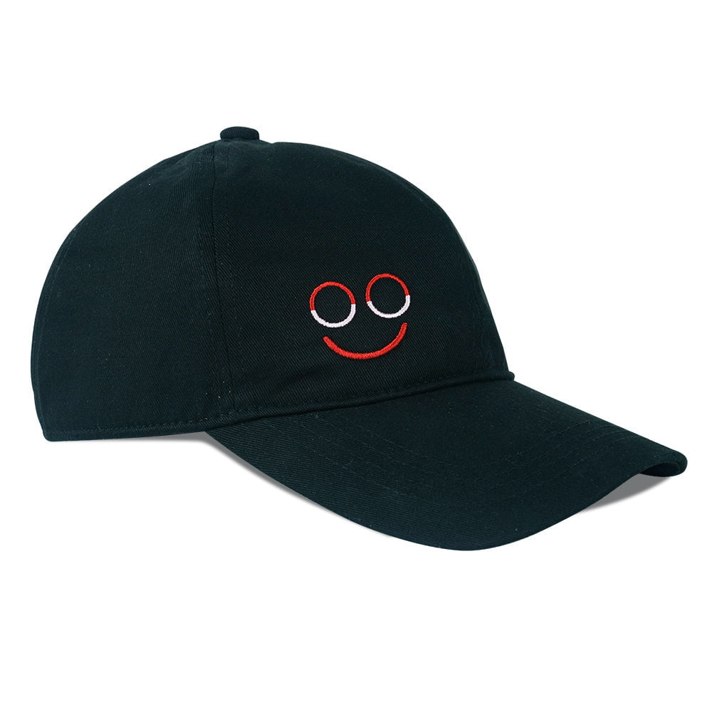 Hooga Red Light Therapy LED Hat for Hair & Head - Fitness Recovery Lab
