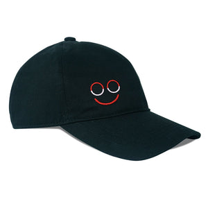 Hooga Red Light Therapy LED Hat for Hair & Head - Fitness Recovery Lab