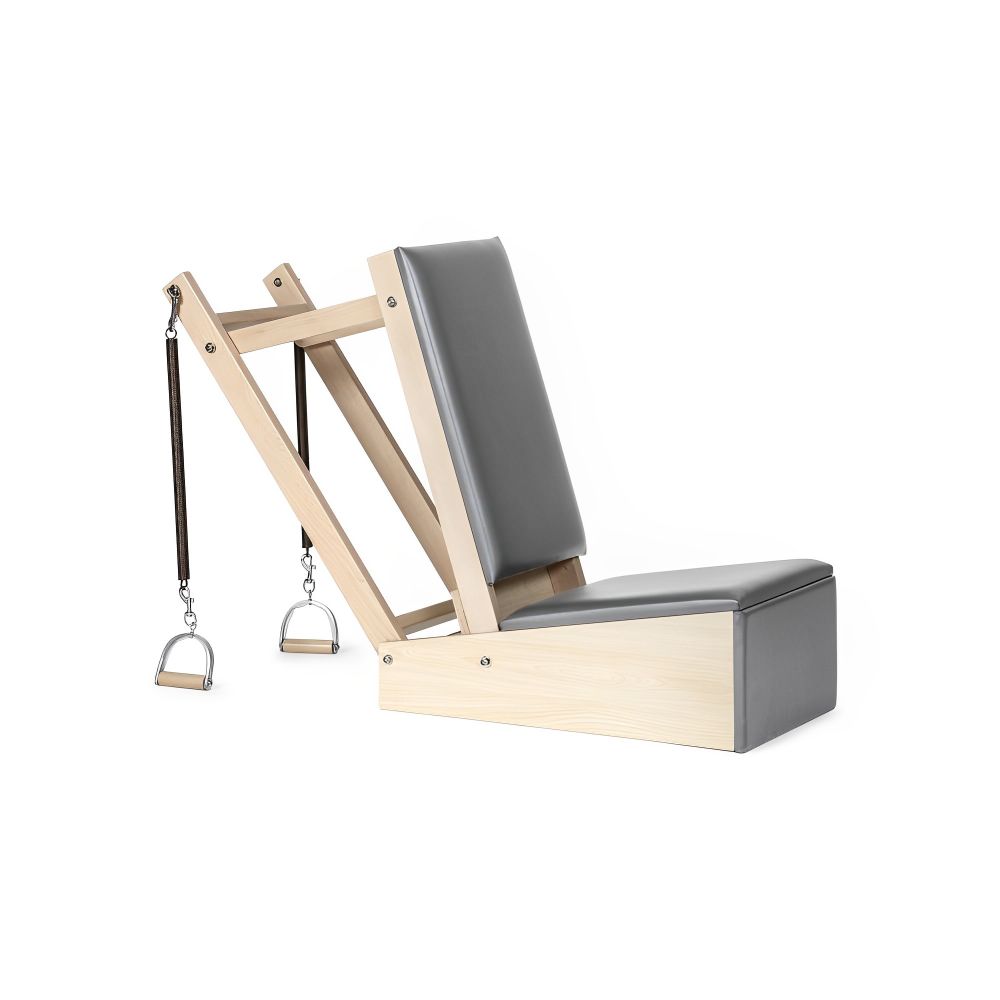 Elina Pilates Baby chair - Fitness Recovery Lab