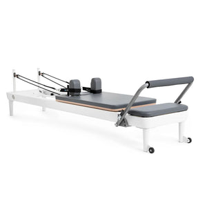 Elina Pilates Nubium Reformer - Fitness Recovery Lab