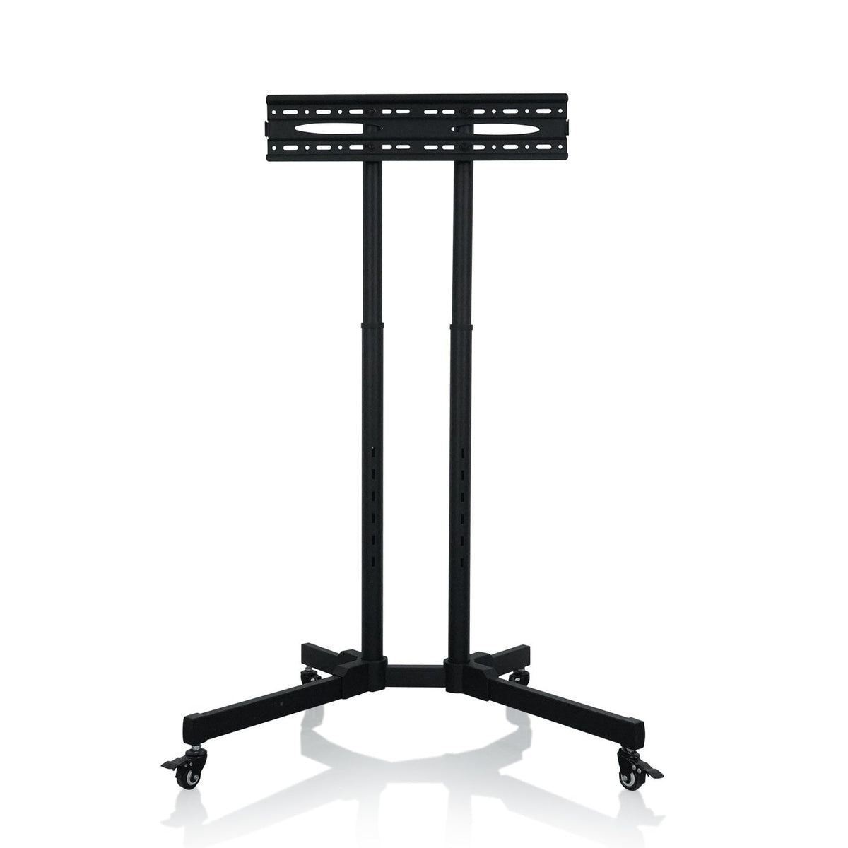 Hooga HG PRO Vertical Stand - Fitness Recovery Lab