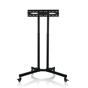 Hooga HGPRO Vertical Stand