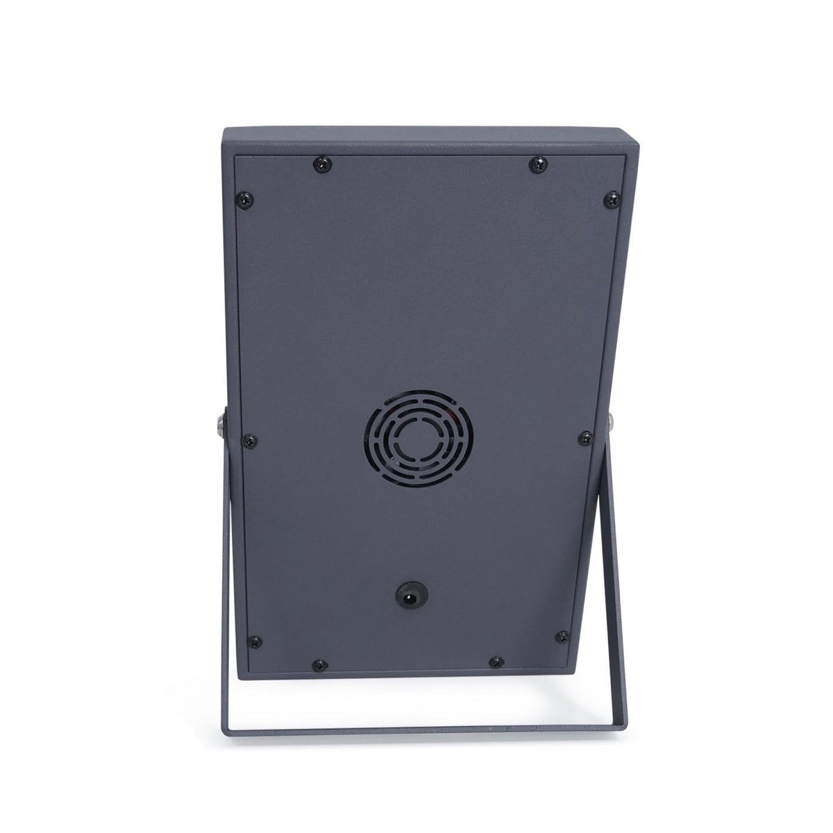 Hooga HG200 - Small Red Light Therapy Portable Panel For Face and Body - Fitness Recovery Lab