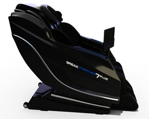 Medical Breakthrough 7 Plus Massage Chair - Fitness Recovery Lab