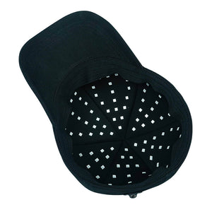 Hooga Red Light Therapy LED Hat for Hair & Head