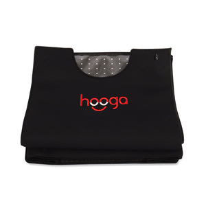 Hooga Portable Red Light Therapy Pod / Blanket