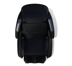 Medical Breakthrough 9 Massage Chair - Fitness Recovery Lab