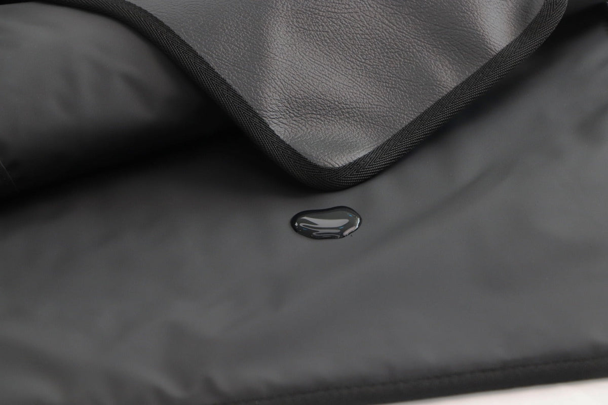 Hooga Portable Infrared Sauna Blanket for Home & Travel - Fitness Recovery Lab