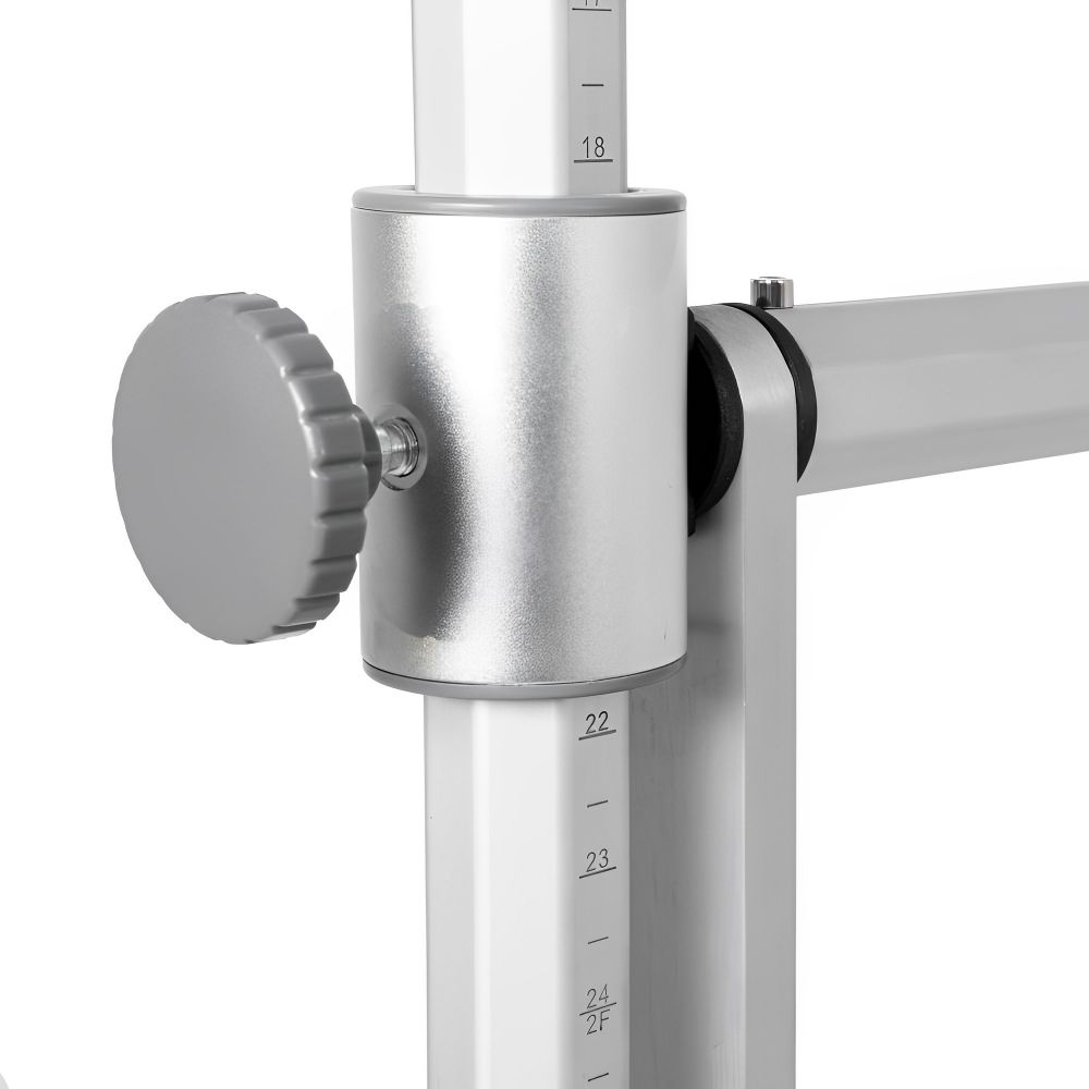 Elina Pilates Reformer Master Instructor With Tower - Fitness Recovery Lab