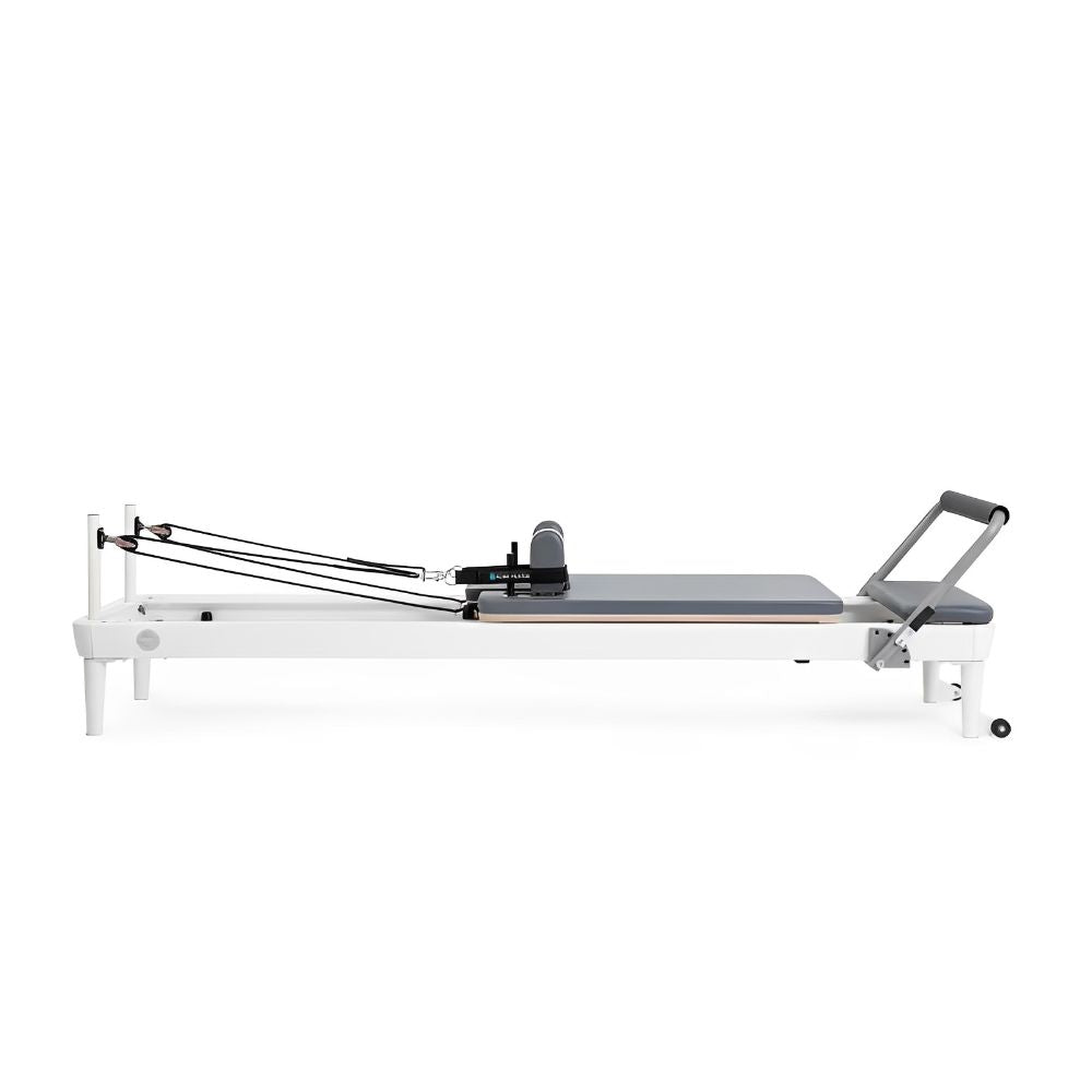 Elina Pilates Nubium Reformer - Fitness Recovery Lab