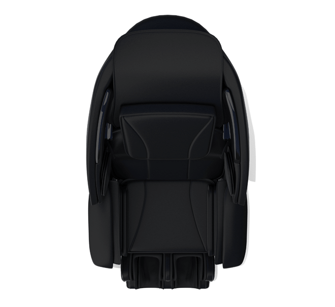 Medical Breakthrough 6 Massage Chair - Fitness Recovery Lab