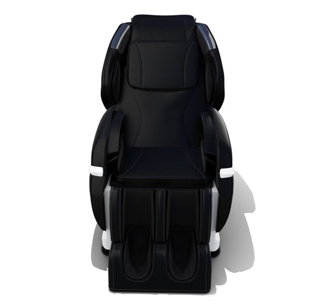 Medical Breakthrough 9 Massage Chair - Fitness Recovery Lab