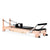 Elina Pilates Wooden Reformer Lignum - Pilates Reformers Plus