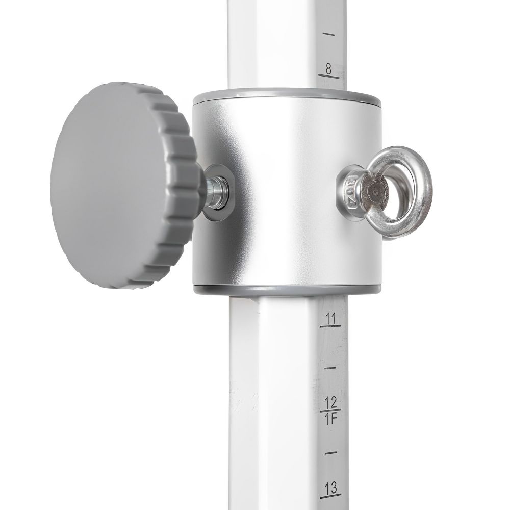 Elina Pilates Physio Reformer Master Instructor - Fitness Recovery Lab