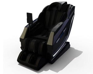 Medical Breakthrough 7 Plus Massage Chair - Fitness Recovery Lab