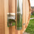Dundalk Barrel Chimney & Heat Shield (BSB212) - Fitness Recovery Lab