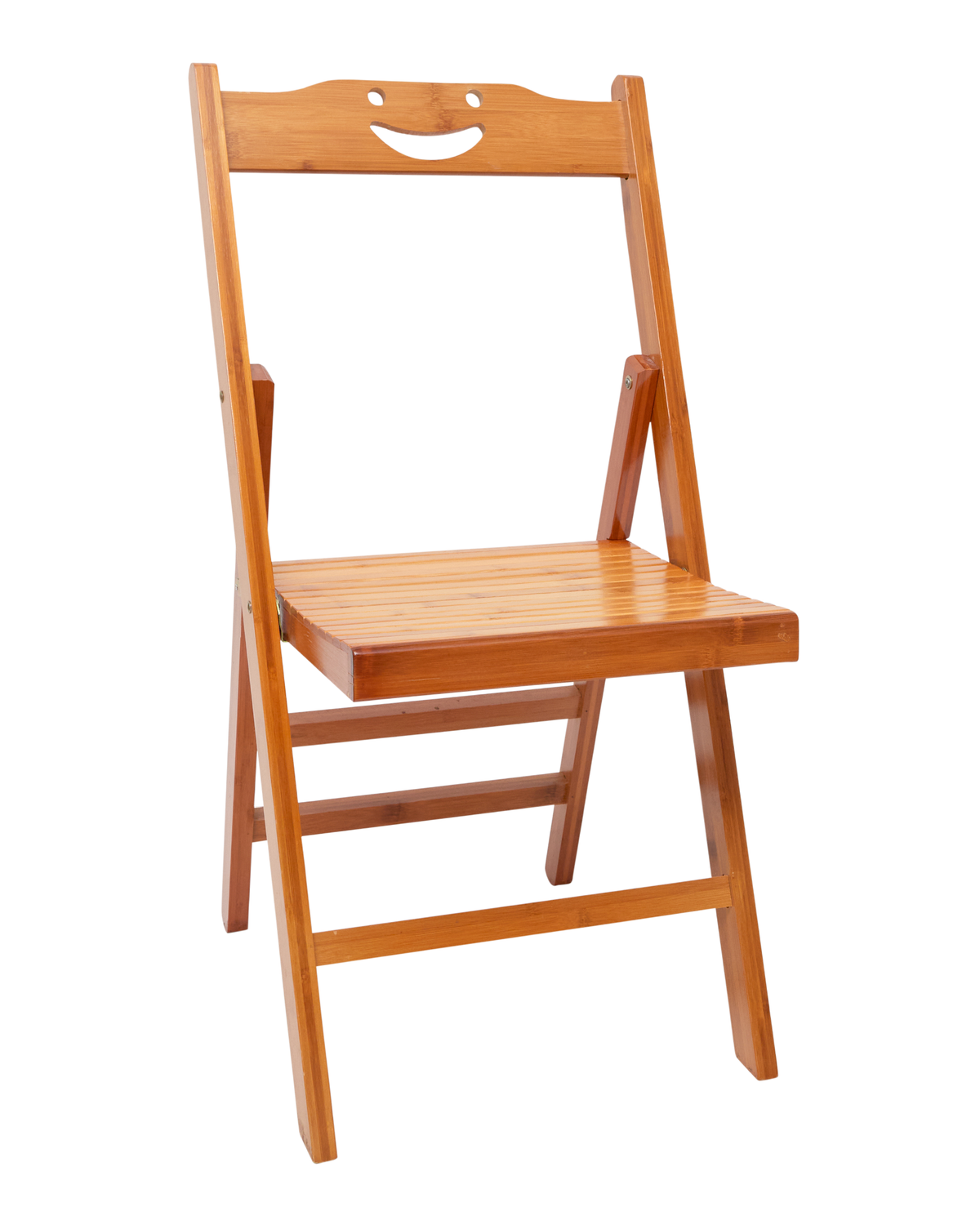 Therasage Portable Infrared Sauna with Red Light (Black) - Thera360 PLUS Personal - Fitness Recovery Lab