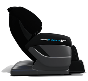 Medical Breakthrough 6 Plus Massage Chair