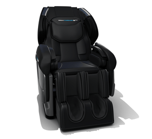 Medical Breakthrough 6 Plus Massage Chair
