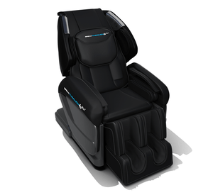 Medical Breakthrough 6 Plus Massage Chair - Fitness Recovery Lab