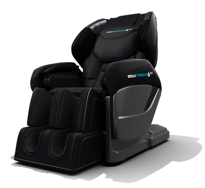 Medical breakthrough massage clearance